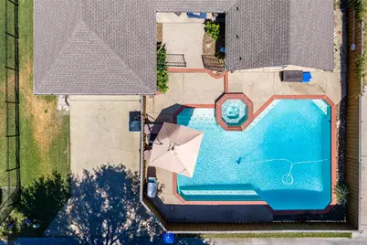 3214 Suzanne Drive, Rowlett, TX 75088 - Photo 30