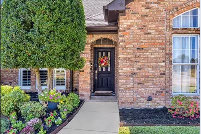 3214 Suzanne Drive, Rowlett, TX 75088 - Photo 4