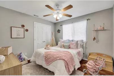 3214 Suzanne Drive, Rowlett, TX 75088 - Photo 20