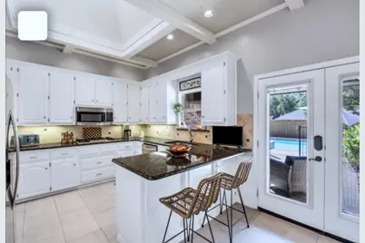 3214 Suzanne Drive, Rowlett, TX 75088 - Photo 10