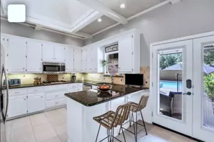 3214 Suzanne Dr, Rowlett, TX 75088 - Photo 10