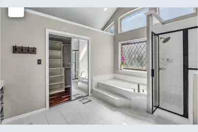3214 Suzanne Drive, Rowlett, TX 75088 - Photo 16
