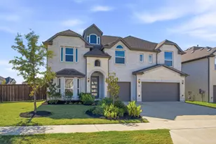 1020 Waverly Dr, McKinney, TX 75071 - Photo 1