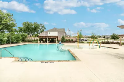 1020 Waverly Drive, McKinney, TX 75071 - Photo 36