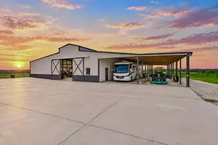 3601 W Fm 4, Cleburne, TX 76033 - Photo 6