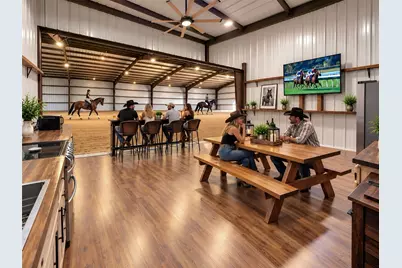 3601 W Fm 4, Cleburne, TX 76033 - Photo 12