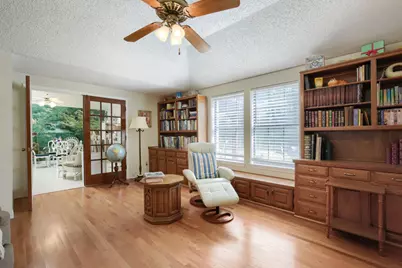 1538 Highland Road, Dallas, TX 75218 - Photo 10