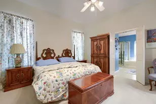 1538 Highland Rd, Dallas, TX 75218 - Photo 12