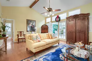 1538 Highland Rd, Dallas, TX 75218 - Photo 4