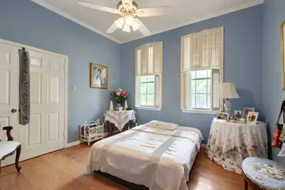 1538 Highland Road, Dallas, TX 75218 - Photo 16