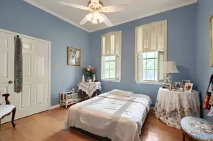 1538 Highland Rd, Dallas, TX 75218 - Photo 16
