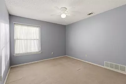 840 Meadowview Lane, Wylie, TX 75098 - Photo 18