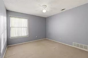 840 Meadowview Ln, Wylie, TX 75098 - Photo 18