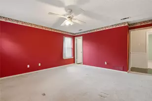 840 Meadowview Ln, Wylie, TX 75098 - Photo 22