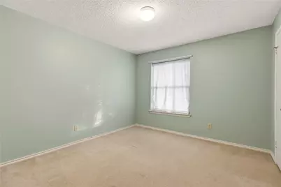 840 Meadowview Lane, Wylie, TX 75098 - Photo 20