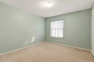 840 Meadowview Ln, Wylie, TX 75098 - Photo 20