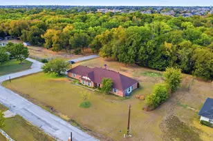 840 Meadowview Ln, Wylie, TX 75098 - Photo 1