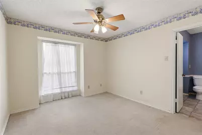 840 Meadowview Lane, Wylie, TX 75098 - Photo 14