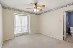 840 Meadowview Ln, Wylie, TX 75098 - Photo 14