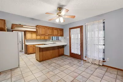 840 Meadowview Lane, Wylie, TX 75098 - Photo 12