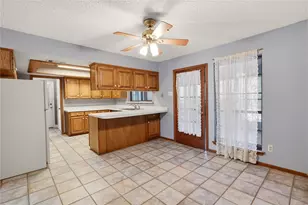 840 Meadowview Ln, Wylie, TX 75098 - Photo 12
