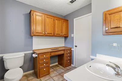 840 Meadowview Lane, Wylie, TX 75098 - Photo 16