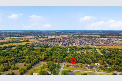 840 Meadowview Lane, Wylie, TX 75098 - Photo 32