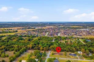 840 Meadowview Ln, Wylie, TX 75098 - Photo 32