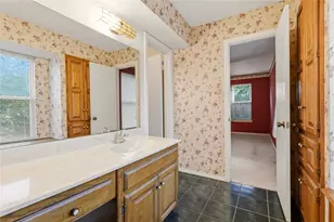 840 Meadowview Ln, Wylie, TX 75098 - Photo 24
