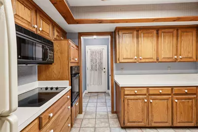 840 Meadowview Lane, Wylie, TX 75098 - Photo 10