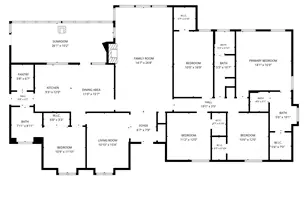 840 Meadowview Ln, Wylie, TX 75098 - Photo 34