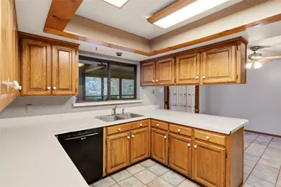 840 Meadowview Lane, Wylie, TX 75098 - Photo 8