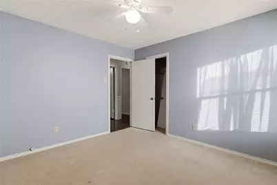 840 Meadowview Lane, Wylie, TX 75098 - Photo 26
