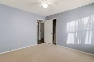 840 Meadowview Ln, Wylie, TX 75098 - Photo 26