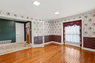 840 Meadowview Ln, Wylie, TX 75098 - Photo 6
