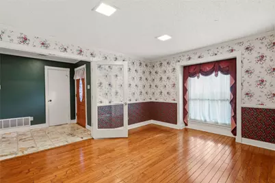 840 Meadowview Lane, Wylie, TX 75098 - Photo 6