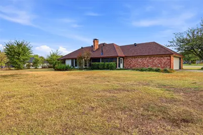 840 Meadowview Lane, Wylie, TX 75098 - Photo 30