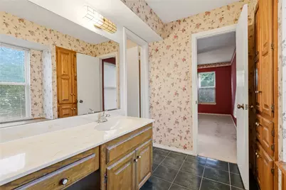 840 Meadowview Lane, Wylie, TX 75098 - Photo 24