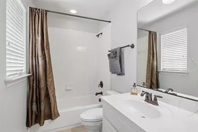 8501 Bayberry Avenue, Lantana, TX 76226 - Photo 22