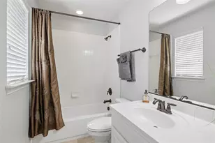 8501 Bayberry Ave, Lantana, TX 76226 - Photo 22
