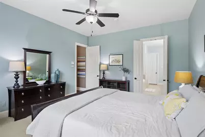 8501 Bayberry Avenue, Lantana, TX 76226 - Photo 16