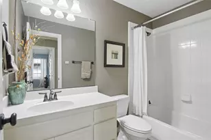 8501 Bayberry Ave, Lantana, TX 76226 - Photo 24