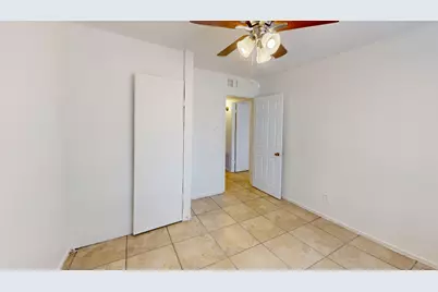 1710 Meridian Way, Garland, TX 75040 - Photo 8