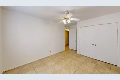 1710 Meridian Way, Garland, TX 75040 - Photo 10