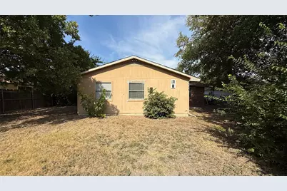 1710 Meridian Way, Garland, TX 75040 - Photo 22
