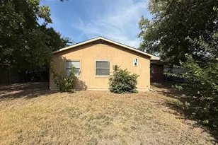 1710 Meridian Way, Garland, TX 75040 - Photo 22
