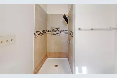 1710 Meridian Way, Garland, TX 75040 - Photo 6