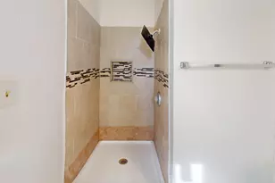 1710 Meridian Way, Garland, TX 75040 - Photo 6