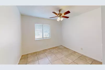 1710 Meridian Way, Garland, TX 75040 - Photo 12