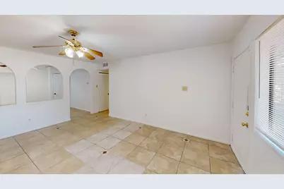 1710 Meridian Way, Garland, TX 75040 - Photo 18
